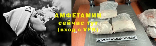 прущие грибы Армянск